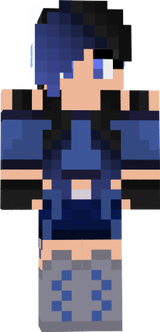 Maskgril
