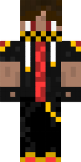 Exp_Bandit