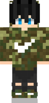 leo