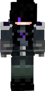 thewolf007 plagia chandat v2