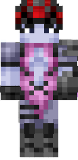 Widowmaker