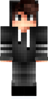pvp boy