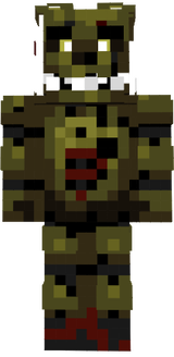 ef