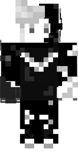 ZDarkVN