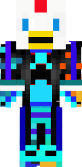 steve