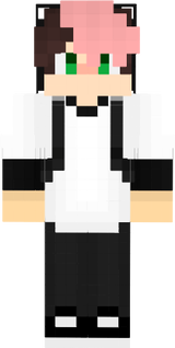 Cappachino