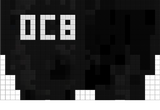 gggg
