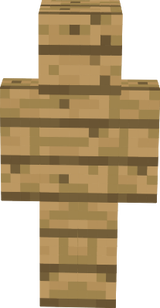 Fa