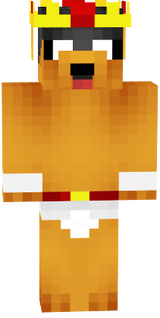 Mikellino