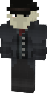 scissorjack1515151
