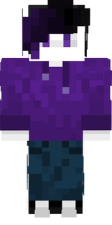 YndigoO