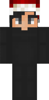 kiwi63