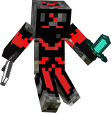 darkiller23
