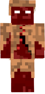 char