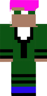 moi