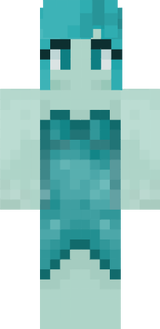 waterelf