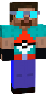 niklaschap1