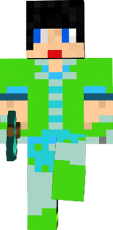 char.png