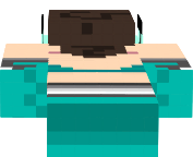 Preview of texture: IDK