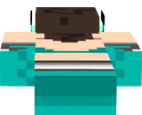 IDK