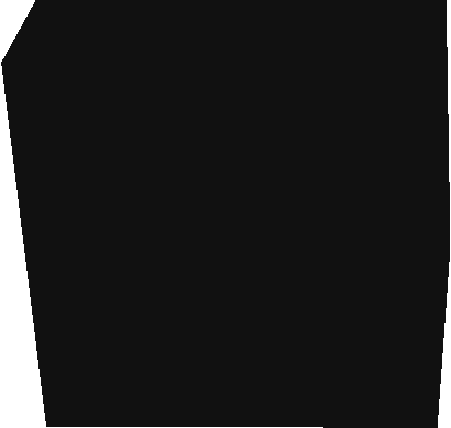 Preview of texture: my frst time