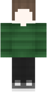zemik