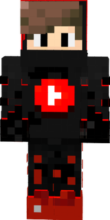 ad