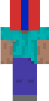 Defib