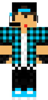 dfffgf