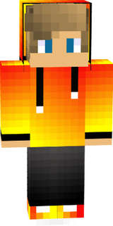 GG RIchard_