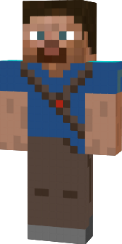 Preview of texture: Adventurer
