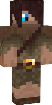 Preview of texture: adventurer 