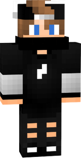 NiclasYT