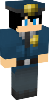 ng