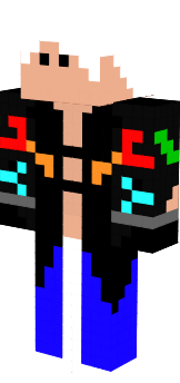 Preview of texture: memummy 1