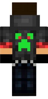 ДИМА
