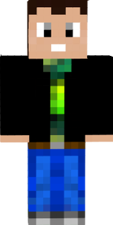 ww