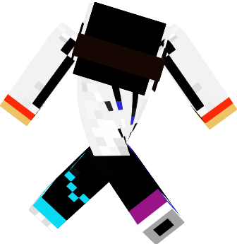 Preview of texture: ahmad
