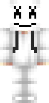 ChiNKunG