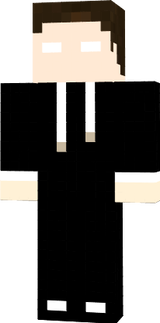 Herobrine_Cool