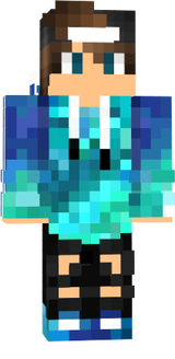 CreepyBobcat406