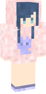 玻玻