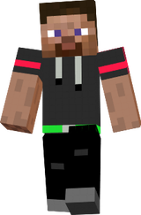 lui5