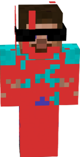 ,.mknhm