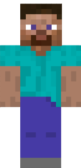 Steve 