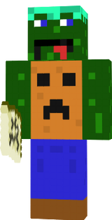 ali-an