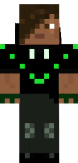 lallalalal