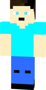 pung