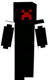 df