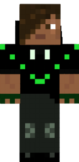 lallalalalalla